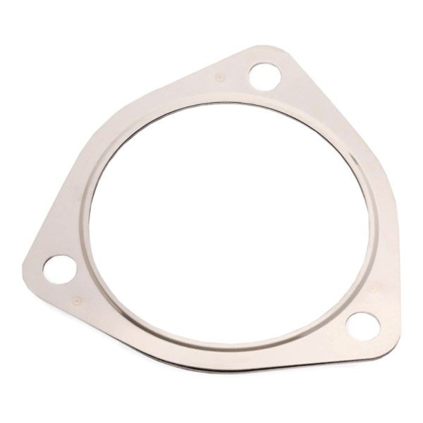 Junta de sistema de escape para Skoda SuperB I 3U4